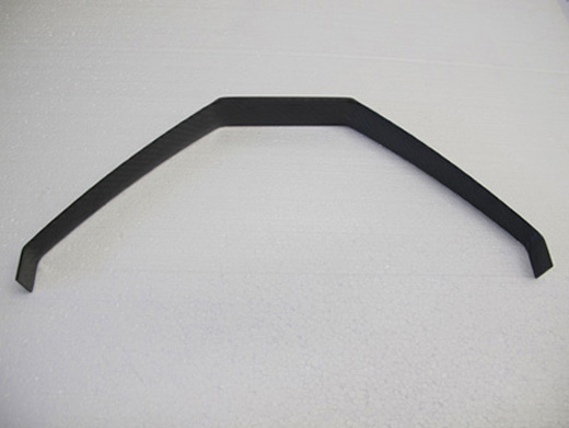 CARBON UNDERSTELL FOR EXTRA 260 30CC