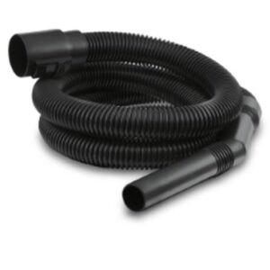 SUGESLANGE KOMPLETT WD 3 SERIE  KÄRCHER