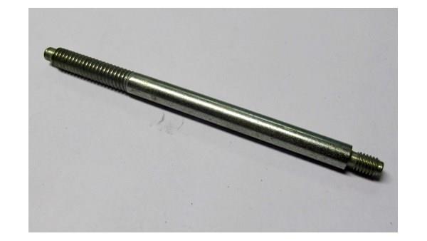 PINNESKRUE LUFTFILTER B&S