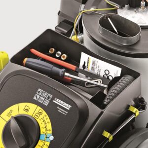 v02_FC9F17BCD2F5FDFFD8D9DB30EA075DF7.jpg KÄRCHER HDS 7/16-C -230V HT-VASKER EASYFORCE VARMTV.