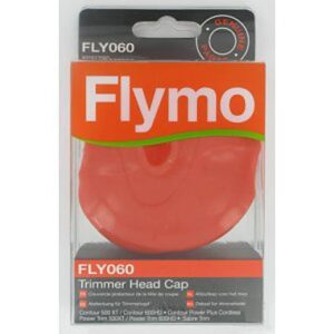 SPOLELOKK FLYMO CONTOUR / PT500XT FLY060 599432090