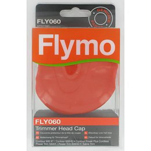 SPOLELOKK FLYMO CONTOUR / PT500XT FLY060 599432090