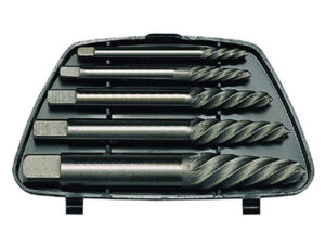 v02_FCBEF1DA7DE39E5AD63563129F785978.jpg UTTREKKER SETT SE05 - TENG TOOLS