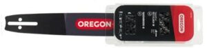 v02_FCC554E98C590984DCB76D99C5EC4CB1.jpg SVERD OG KJEDEPK. STIHL ,325" 1,3mm 56L 13" (ERST.STIHL 1,6MM) OREGON