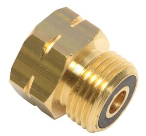 v02_FCF7BB29AE3F11959ADAD483986FE09C.jpg ADAPTER FOR GASSREGULATOR - 4160269