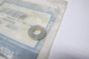 v02_FCFBD9D950B9563F71AE5865A1A4D48A.jpg SKIVE 6,5X16MM