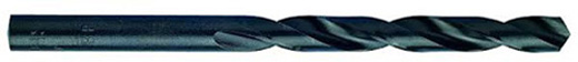 SPIRALBOR HSS DIN338 6,0MM