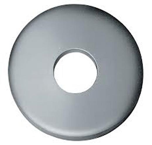 UNDERLAGSSKIVE M16 17X50MM A4 DIN9021 SYREFAST