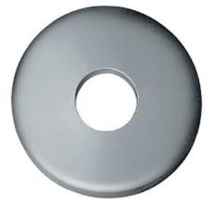 UNDERLAGSSKIVE M20 22X60MM A4 DIN9021 04129220 SYREFAST