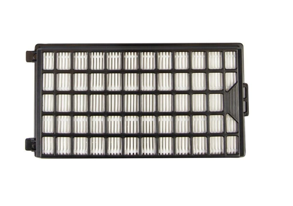 EPR-X1 PAPR P3 GASS FILTER