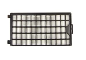 EPR-X1 PAPR P3 GASS FILTER