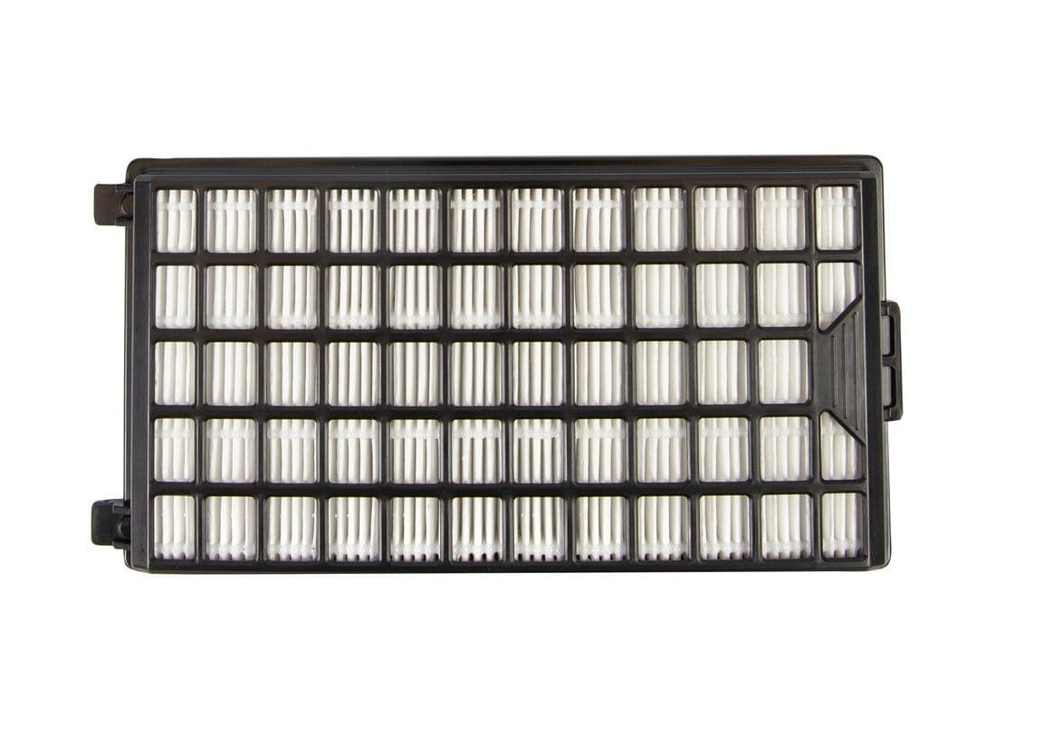 EPR-X1 PAPR P3 GASS FILTER - Bilde 1