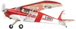 v02_FD3237B225CA5DE2534244F9F6908689.jpg BLACK HORSE TAYLORCRAFT 22CC ARF