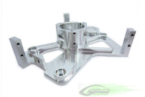 SERVOS SUPPORT GOBLIN 630/700/770