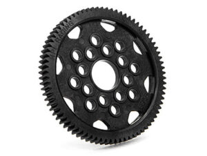 SPURGEAR 78 T 48P (HPI)