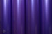 ORACOVER PEARL PURPLE 2MTR - Bilde 2