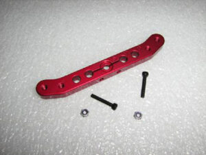 v02_FD69127C6AFB29066EBEA88146F659D2.jpg SWB JR 3" OFFSET DOUBLE LOCK SERVO ARM FOR 3" RUDDER
