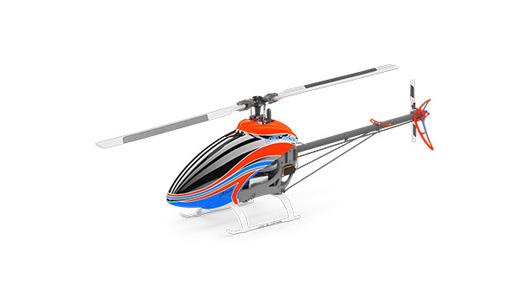 LOGO 600 SX - Bilde 1