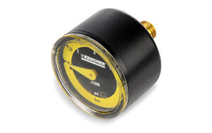 v02_FD7D181EEAB48C1A0A1D2F3B633F25BE.jpg MANOMETER KÄRCHER