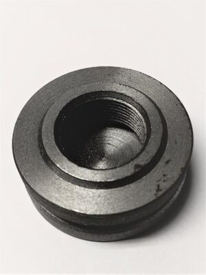 VEDKLØYVER STEMPEL HECHT TIL 6700 4T