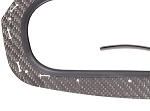 EDGE PROTECTOR, 1 METER