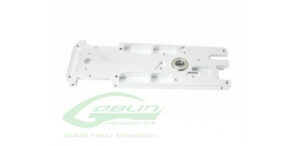 ALUMINUM MAIN STRUCTURE - GOBLIN 380