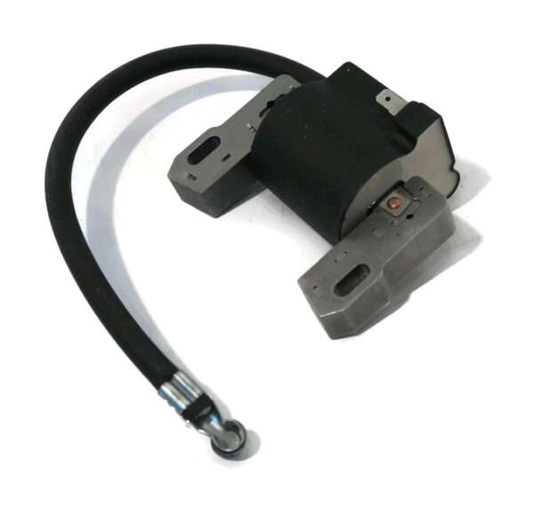 TENNSPOLE BRIGGS 495859 - Bilde 1