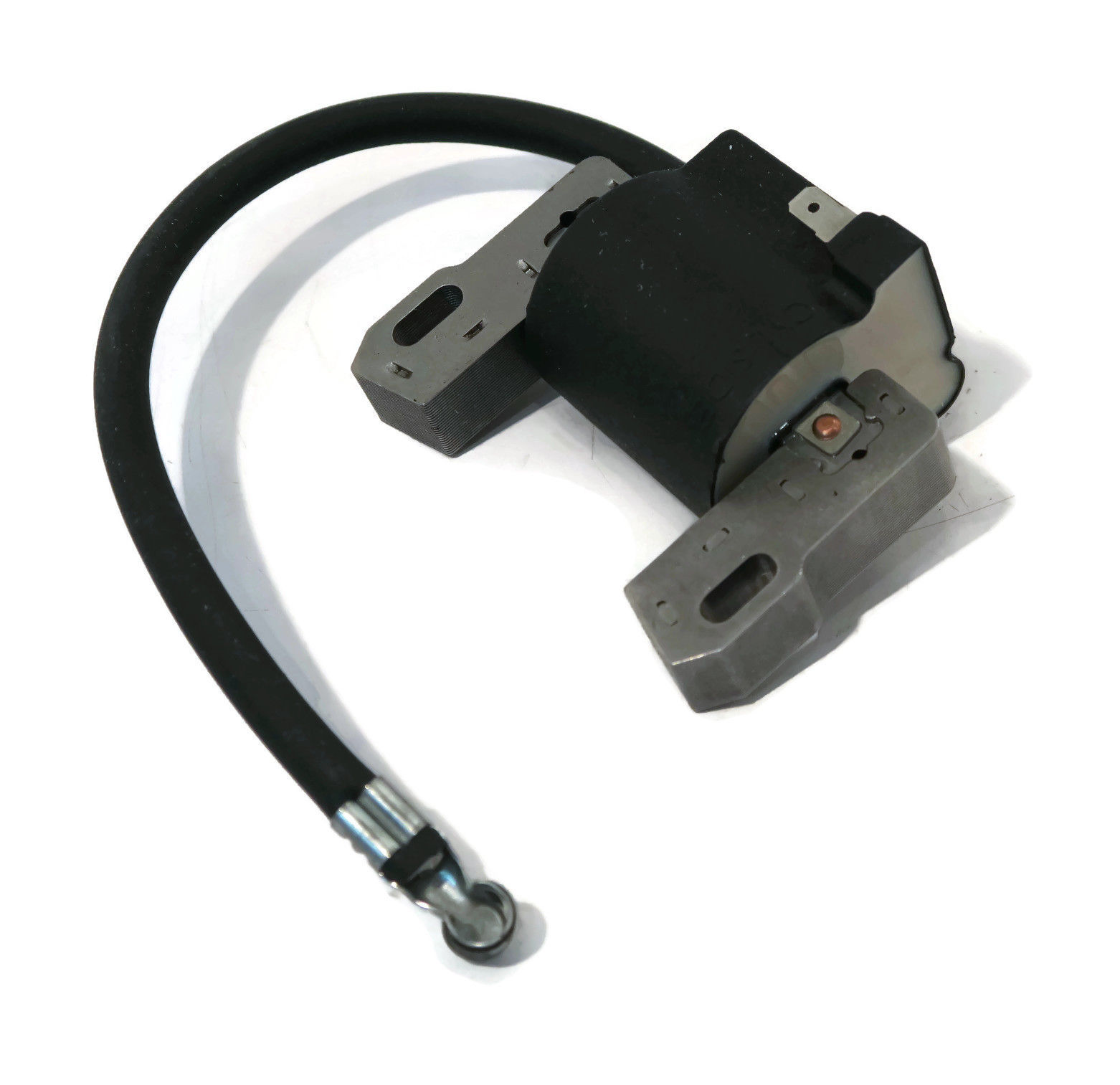 TENNSPOLE BRIGGS 495859 - Bilde 1