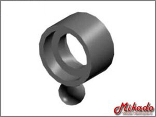 CONTROL RING