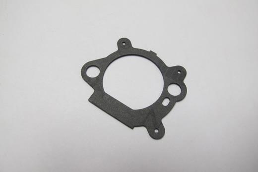 LUFTFILTERPAKNING  B&S (5 PAK. =4156) 272653S