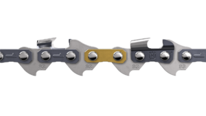 v02_FDB570059F04ABFCBC71CDD8D8CFEC41.png SAGKJEDE 3/8" 56L-1,3mm 16" PASSER EL.SAG 420EL