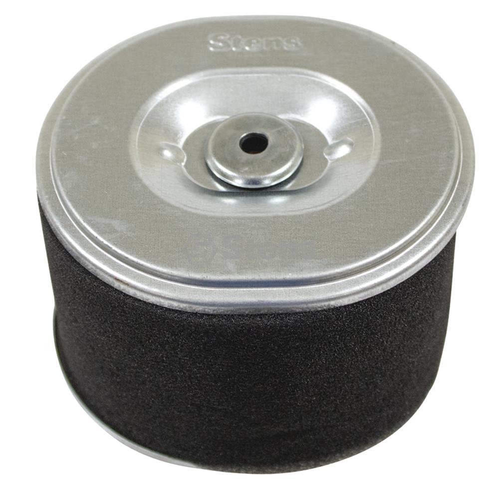 LUFTFILTER HONDA 17210-ZE2-821 GX240K1, GX270