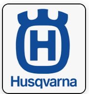 DEKAL STARTAPPARAT HUS HQ SAG 450E II