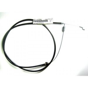 v02_FDD3F4DF8E2260E0DBDA471BB70EE111.jpg WIRE STIGA /CASTLE GARDEN FREMDR. 381000666/0 - 1117-1190-01 - ES46 EURO40S