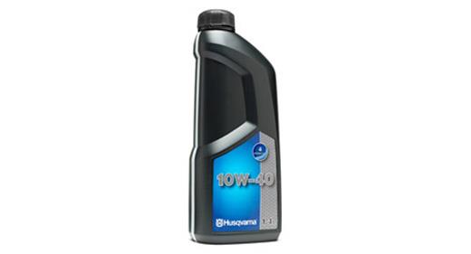 MOTOROLJE 10W-40 HUSQVARNA 1.4L 4-T