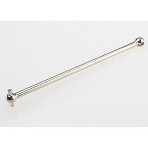 DRIVESHAFT STEEL REVO/MAXX - TRAXXAS