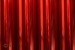 ORACOVER TRANSPARENT RED 2MTR - Bilde 2