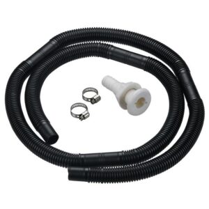 v02_FE08F3A70D047E16C05F5F9EB55B0366.jpg SLANGESETT TIL LENSEPUMPE - EASTERNER C11843