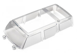 v02_FE1599C2D958D935BBC6A102FDAD46D0.jpg WINDOWS FOR 9711 TRX-4M - TRAXXAS