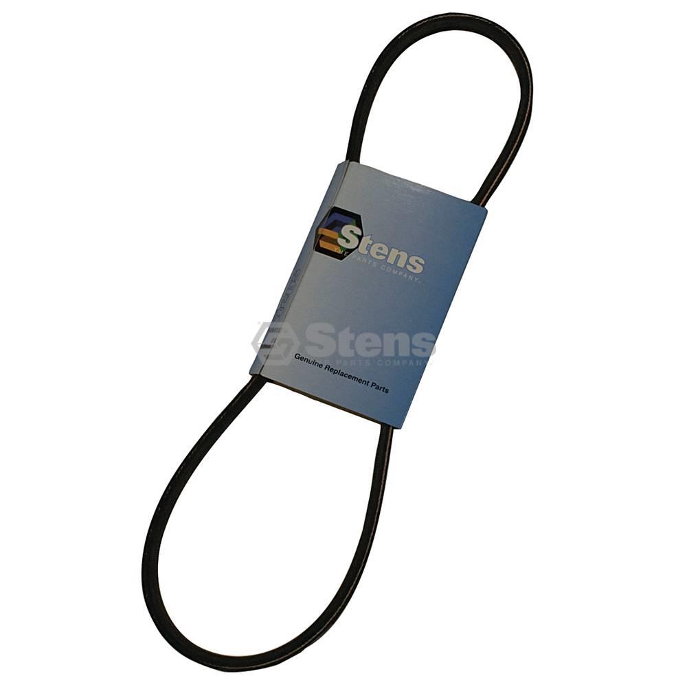 REIM MURRAY/SNAPPER FREMDR. 579932MA 265-525