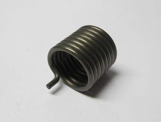 FJÆR HÅNDTAK OG STARTAPP. SAG 38,5x26,5mm