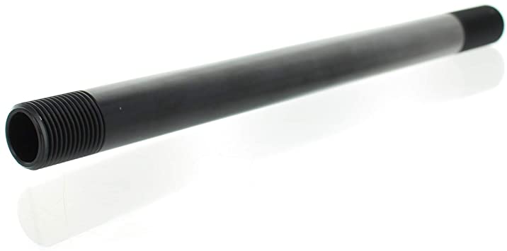 TILTRØR MERCURY 196141