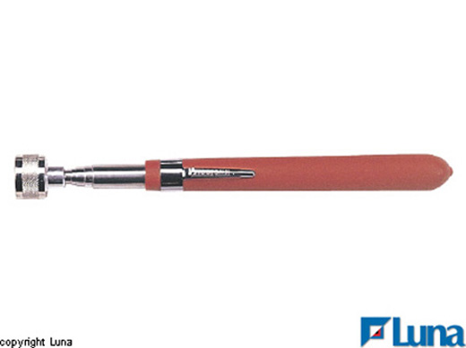 MAGNET SØKER / PENN TELESKOPISK 5811TMP - TENG TOOLS