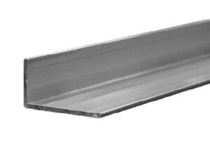 v02_FE78527B27E399287EEAA3FB849415FE.jpg ALUMINIUM VINKEL 130X65X8 6082-T6 - pris/m