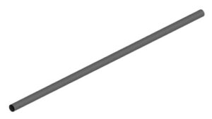 TAIL BOOM 25X900MM LOGO XXTREME