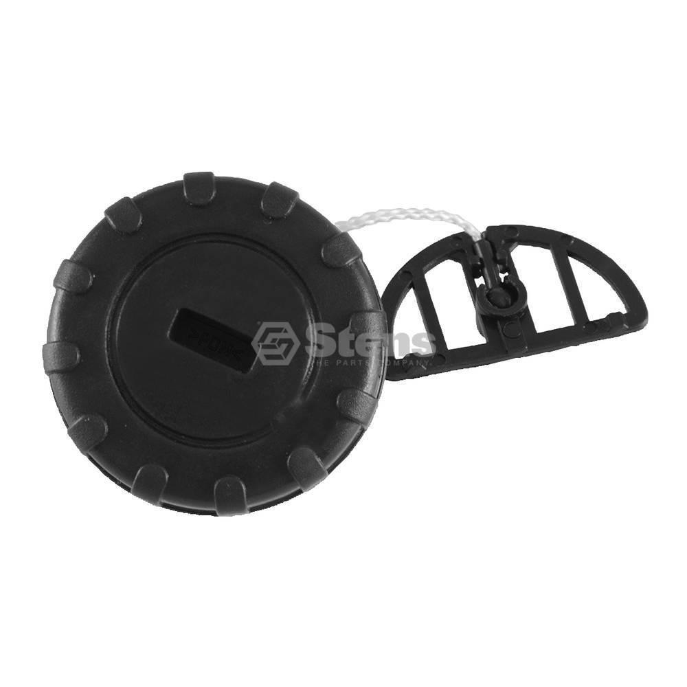 TANKLOKK BENSIN STIHL 635-294
