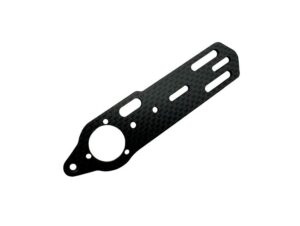 v02_FE8A2B431608F0082315A6711D3C7B74.jpg CF TAIL SIDE PLATE