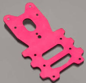 v02_FEB92A2EBCAD024FB2469B5CA97FBFE1.jpg SKID PLATE FRONT E-MTA