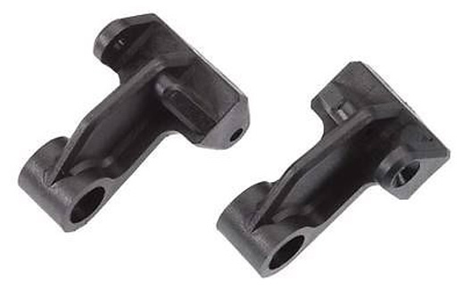 ROCKER ARM BACK SET E-MTA