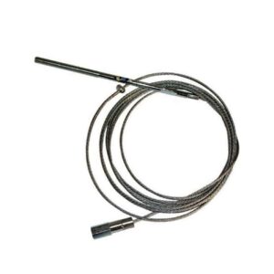 v02_FEBEA381A317844227FD15CAE90C3960.jpg STYREWIRE STIGA NOEN VILLA